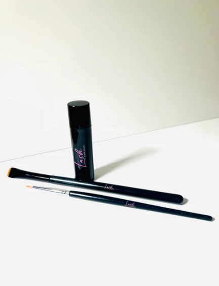 Pro Lash Lift Supplies - Фото 3