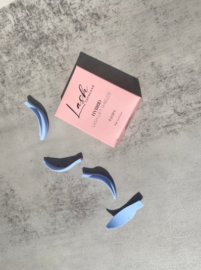Pro Lash Lift Supplies - Фото 5