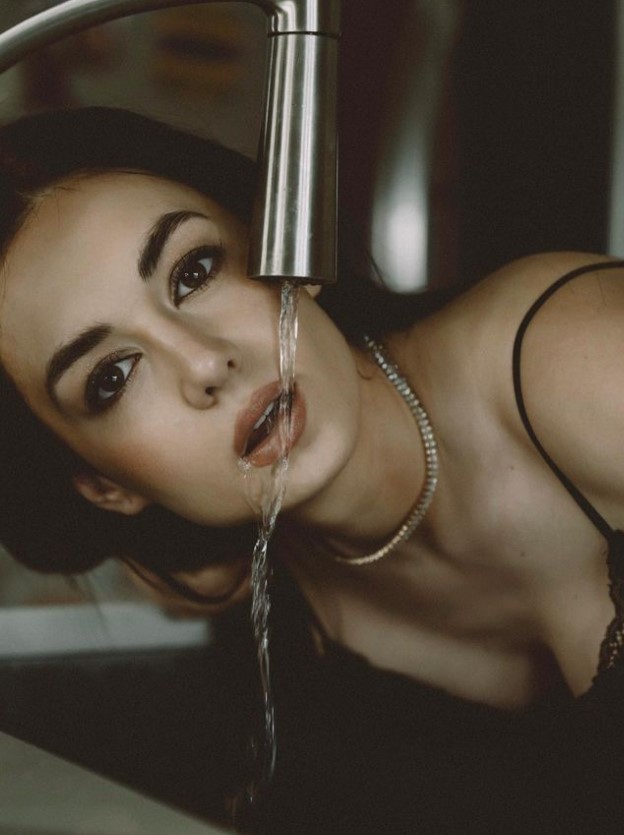 Evgenia Makarova - Фото 3