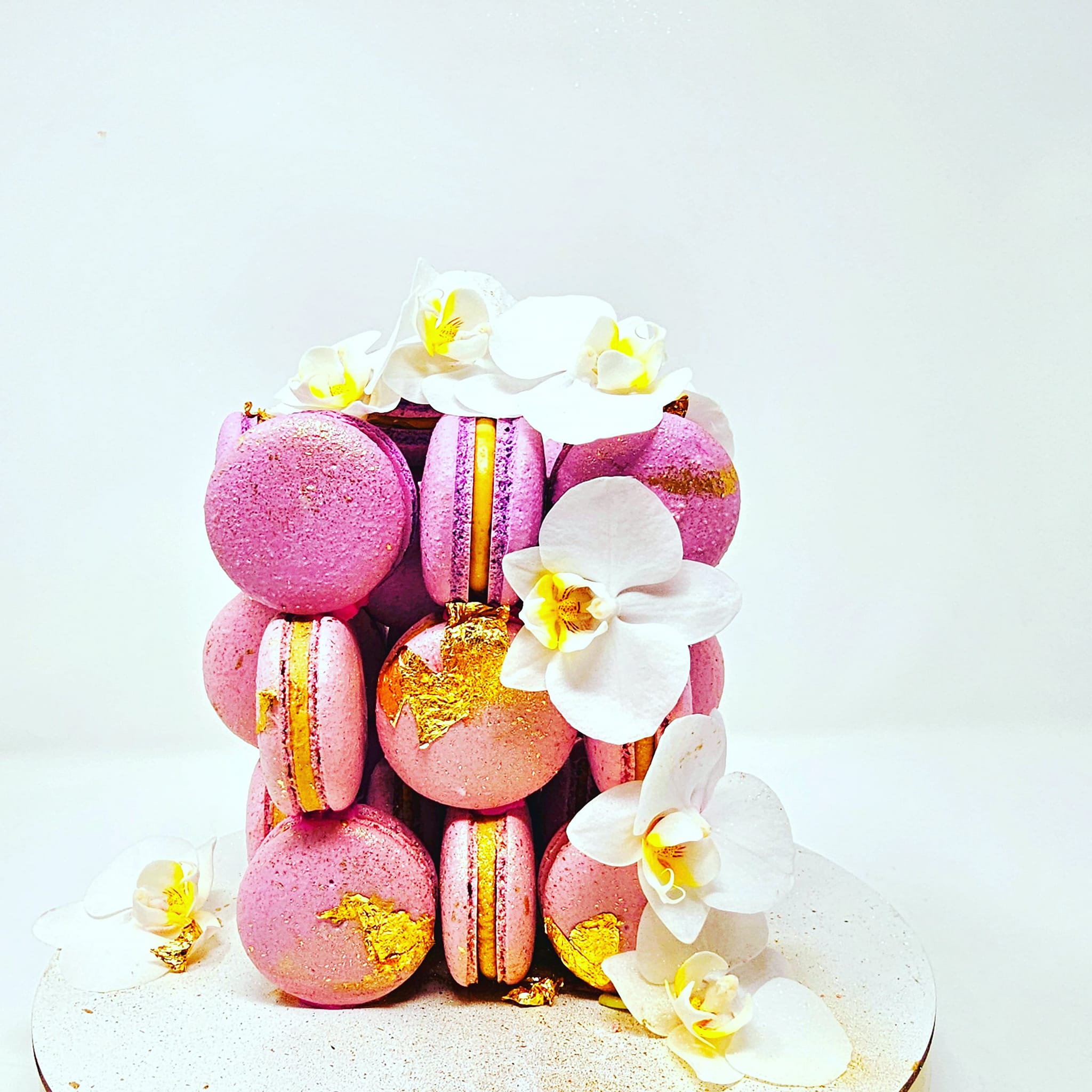 Mary | Sweet&Salt - Фото 4