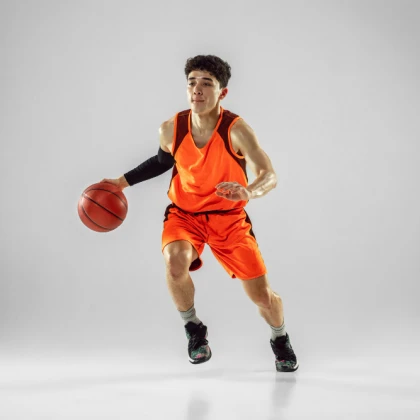 lina-basketball-photo