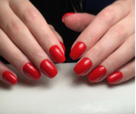 Kamila's Skin Care and Nails - Фото 2