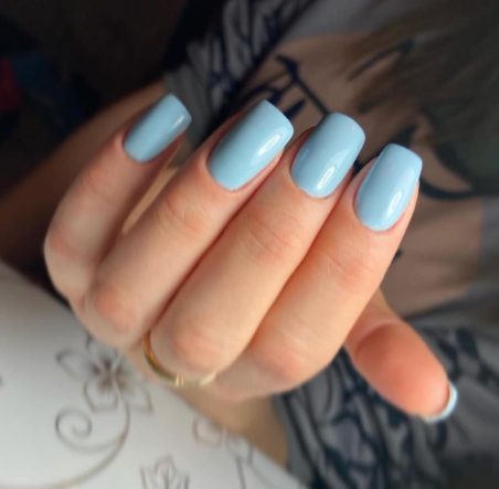 Kamila's Skin Care and Nails - Фото 3