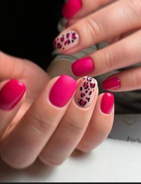 Kamila's Skin Care and Nails - Фото 5