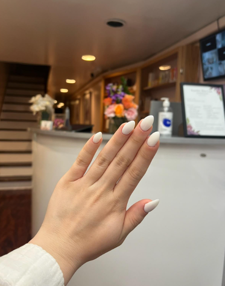 Kamila's Skin Care and Nails - Фото 6