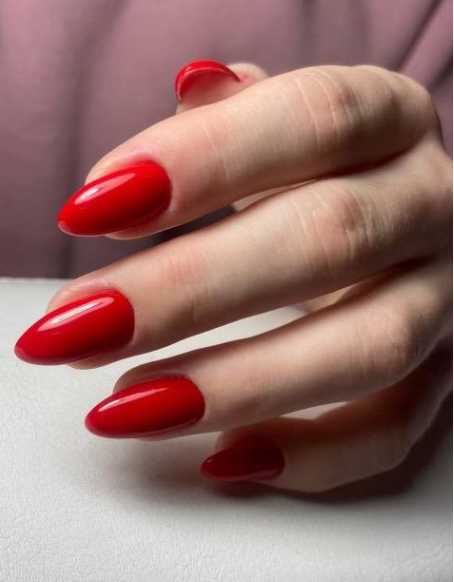 Kamila's Skin Care and Nails - Фото 8