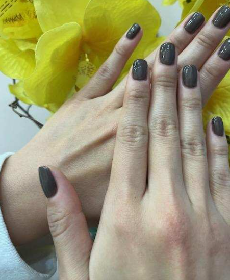Kamila's Skin Care and Nails - Фото 9