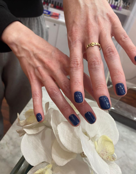 Kamila's Skin Care and Nails - Фото 10