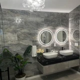 VAL Remodel - Tiling - Bathroom Remodeling