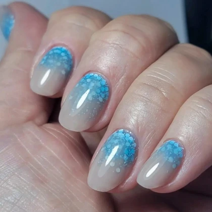 oksana-master-manikyura-3-photo