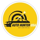 Autohunter USA