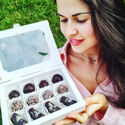 konfeti-ruchnoy-raboti-1-photo