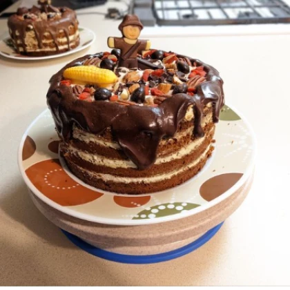 natalyya-tort-na-zakaz-photo