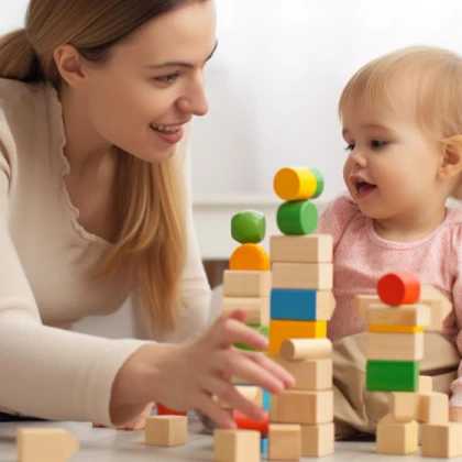 liliya-uslugi-nyani-1-photo