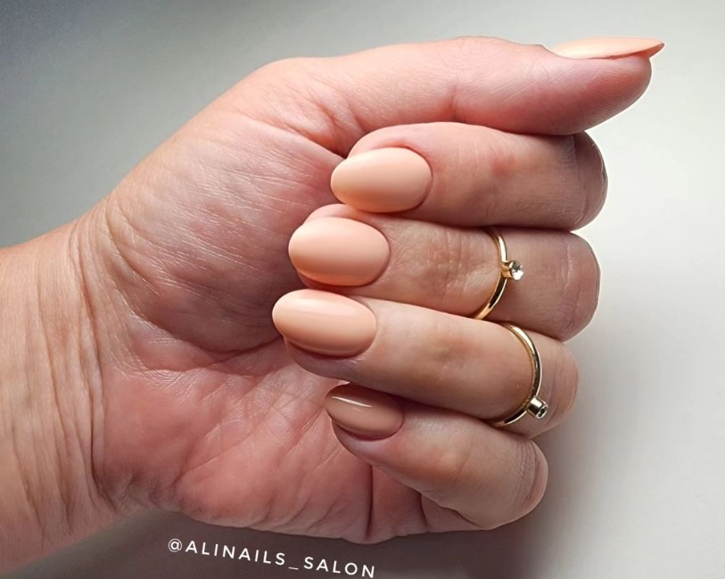 Ali Nails - Фото 3