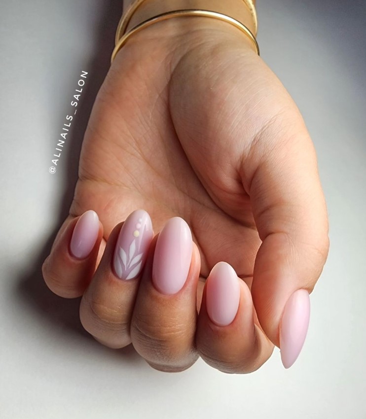 Ali Nails - Фото 4