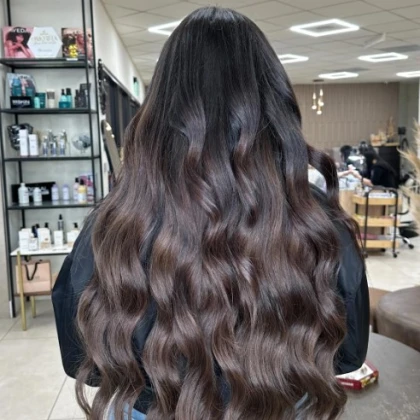 photo-radik-zakaryan-hairstylist