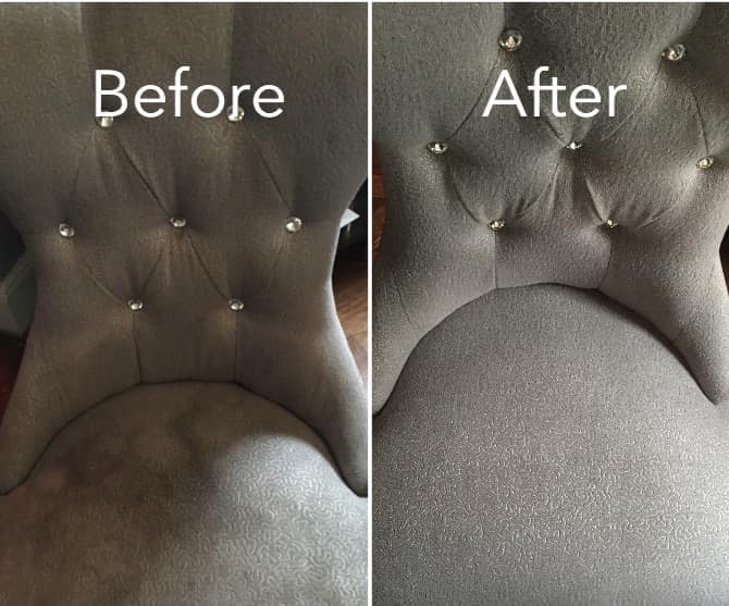 Refresh Air Carpet And Duct Cleaning - Фото 2