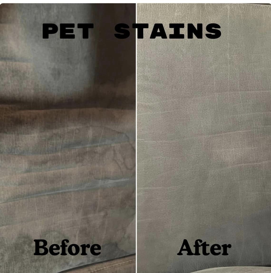 Refresh Air Carpet And Duct Cleaning - Фото 3