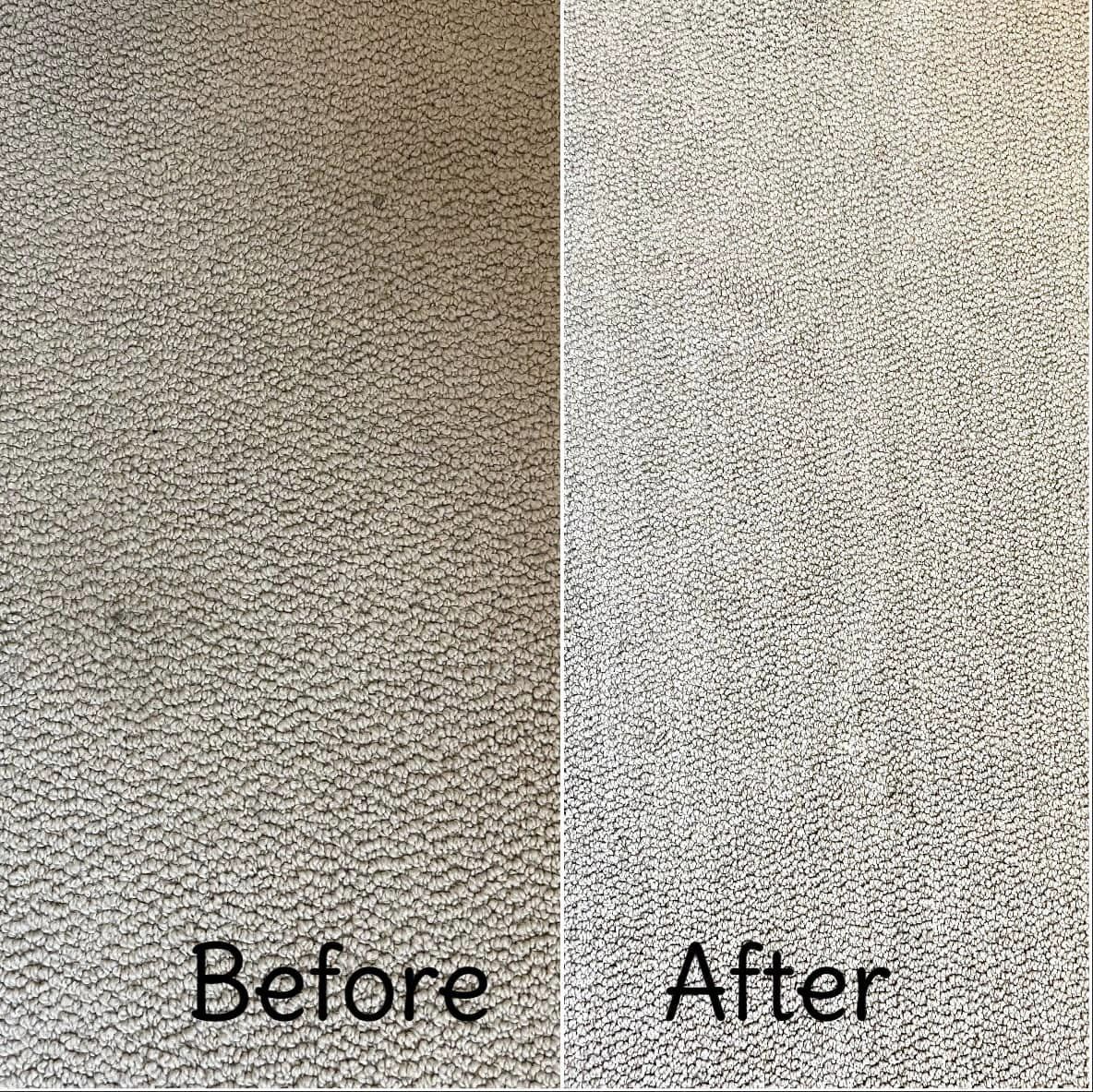 Refresh Air Carpet And Duct Cleaning - Фото 5
