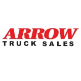 Продажа Грузовиков с Низким пробегом - Arrow Truck Sales