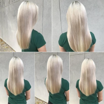 narashtivanie-volos-v-chikago-photo