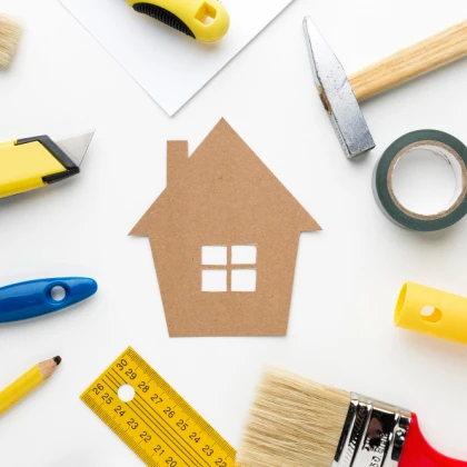 mansur-fazilov-photo