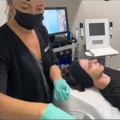 kristina-syrokomskaya-photo