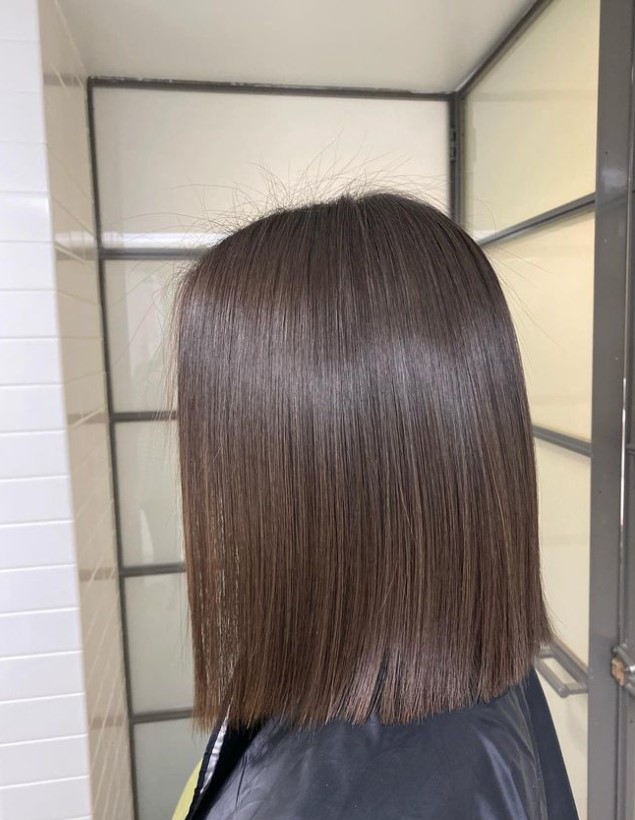 Tetiana - Botox, Keratin, SPA Hair - Фото 5