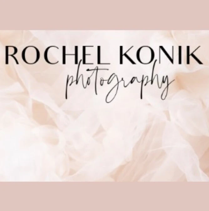 Rochel Konik Photography