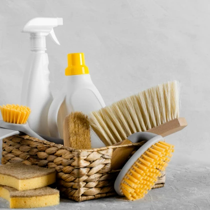 apartment-office-house-cleaning-1-photo