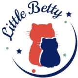 Little Betty