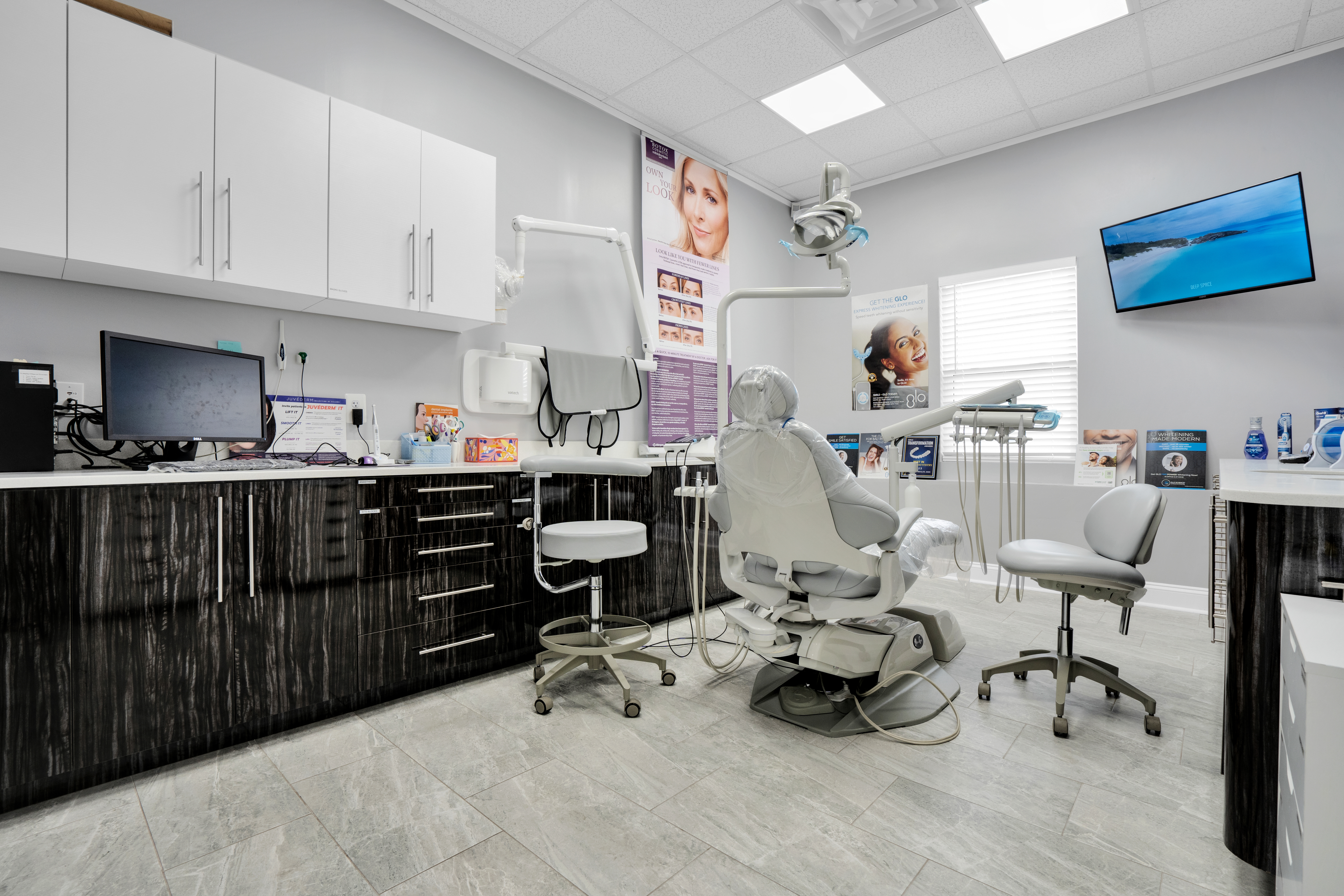 Miracle Dental Center - весь спектр услуг современной стоматологии! - Фото 20