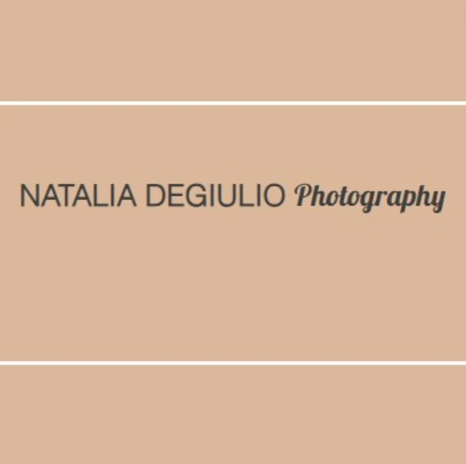 Natasha DeGiulio