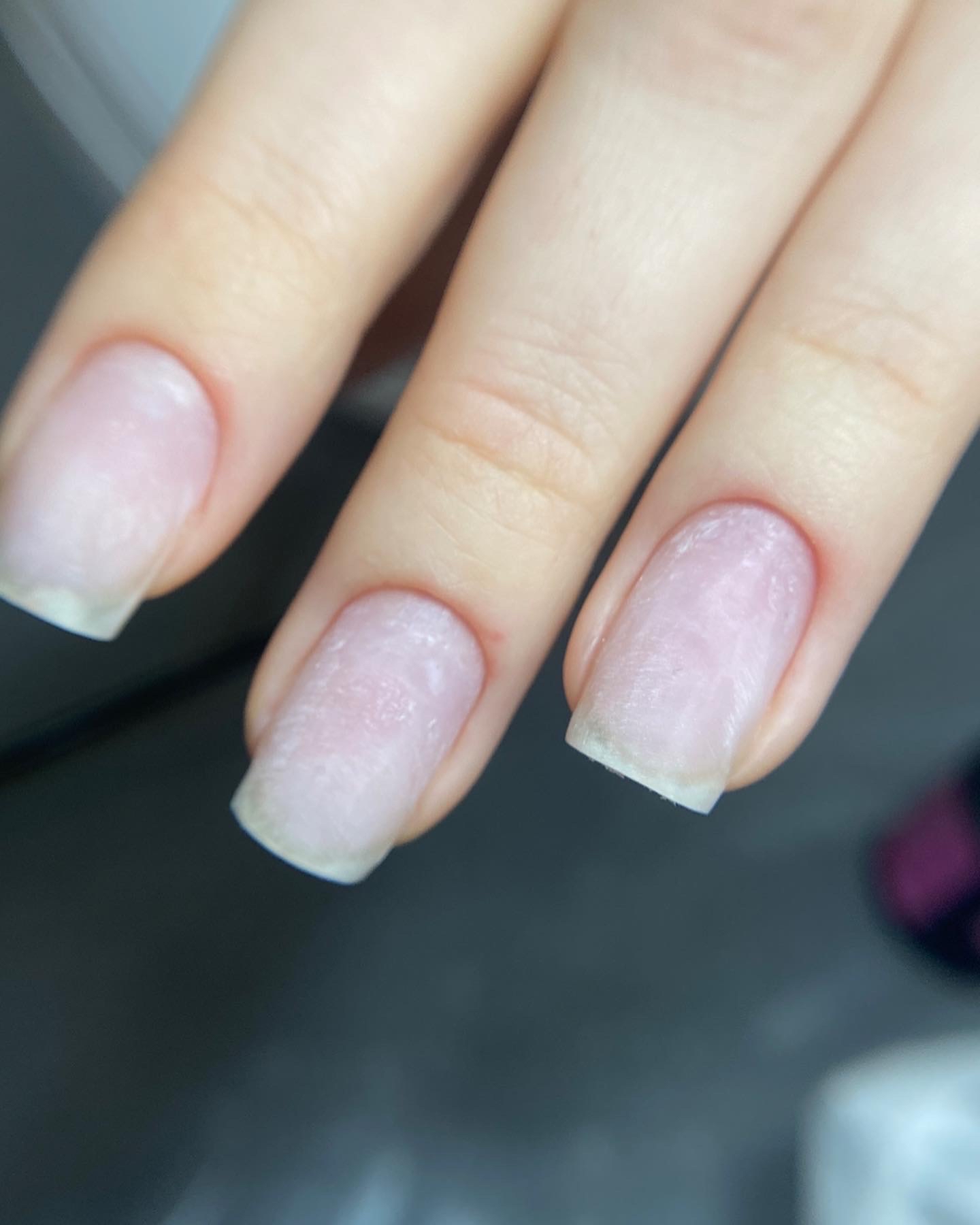 Manicure - Фото 2