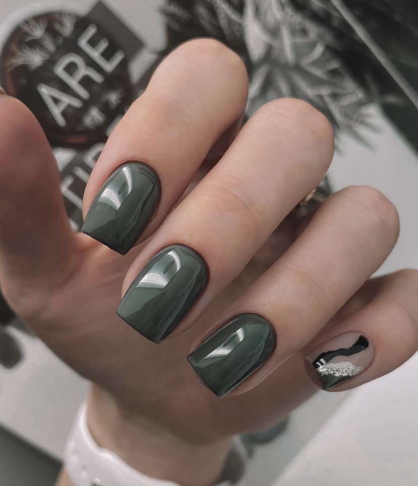 Manicure - Фото 3
