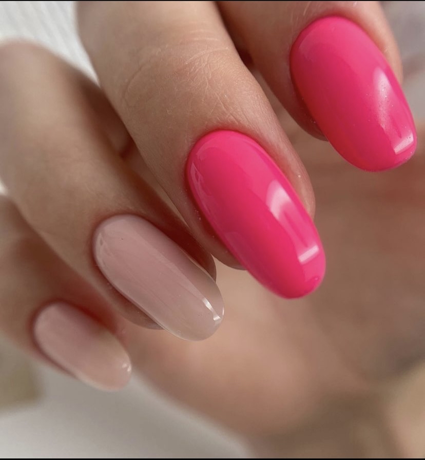 Manicure - Фото 4