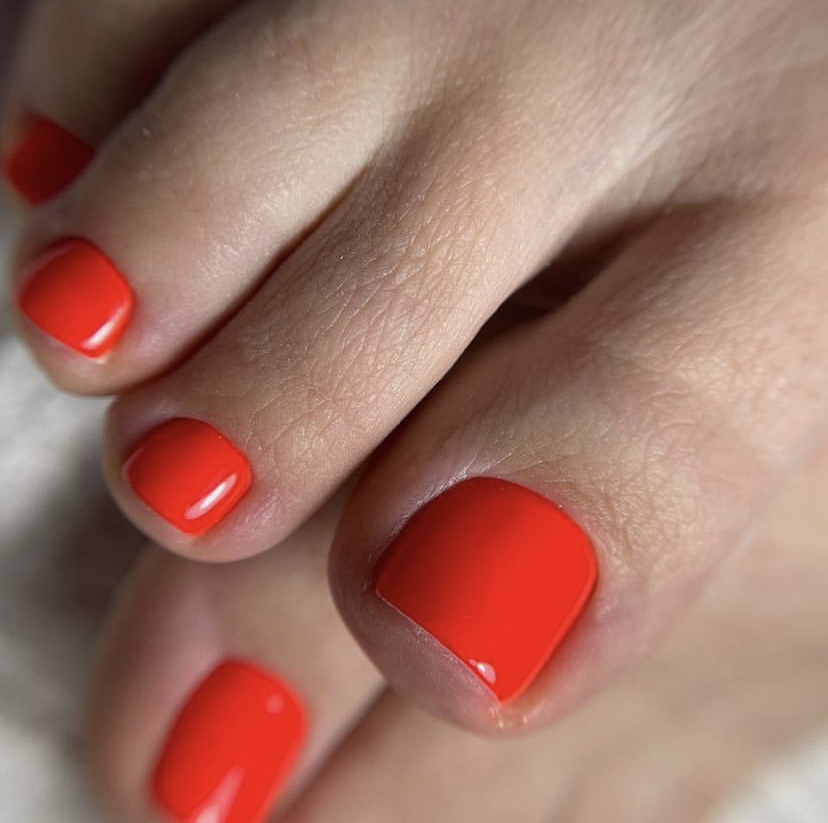 Manicure - Фото 6