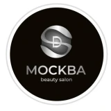 Mockba Beauty Salon