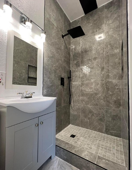 Yevgeniy Lyubezhanin, Home Remodel Services - Фото 4
