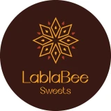 LablaBee Sweets