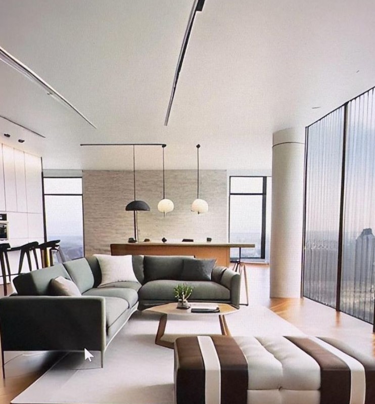 Fontes Design LLC - Фото 2