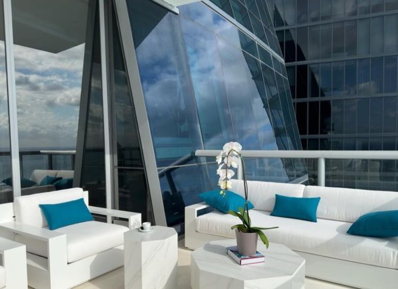 Fontes Design LLC - Фото 3