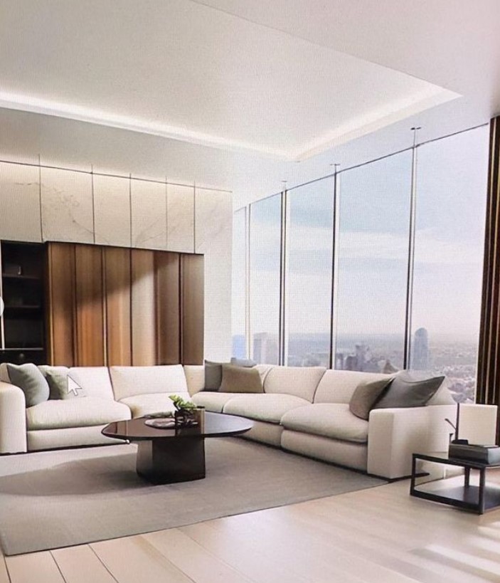 Fontes Design LLC - Фото 4