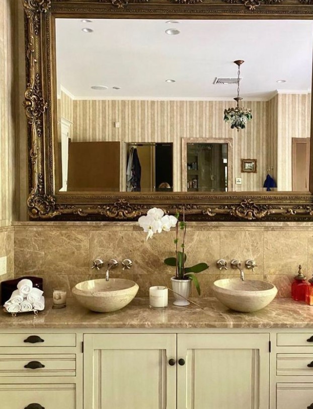 Fontes Design LLC - Фото 5