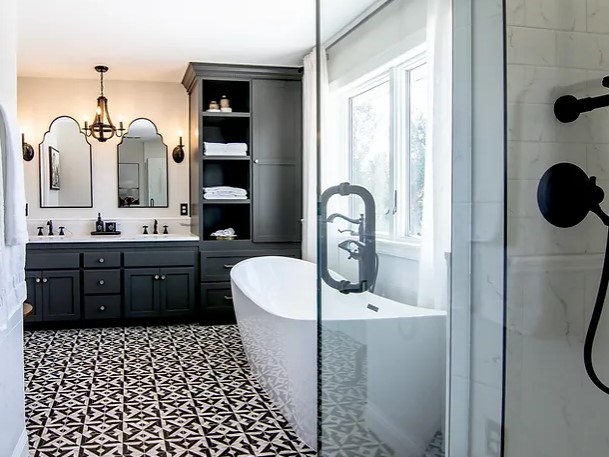 Blis Home Design - Фото 2