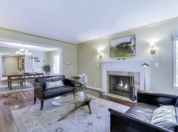 Blis Home Design - Фото 3