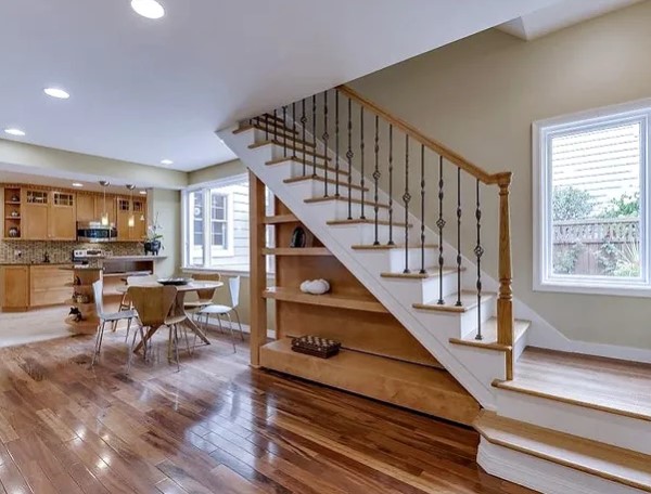 Blis Home Design - Фото 4
