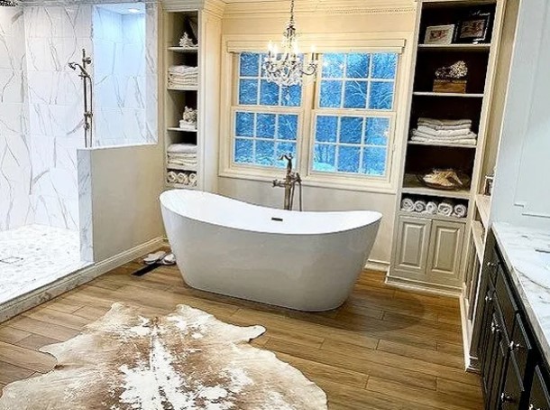 Blis Home Design - Фото 5