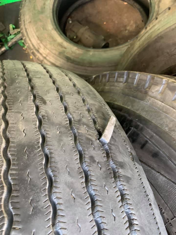 Unlimited Truck Repairs - Фото 4